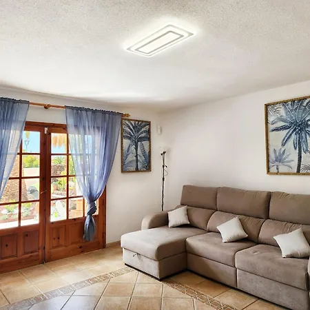 Hotel Dreaming Jazmin 4*