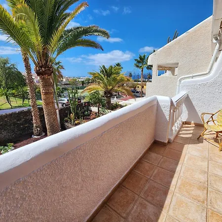 Hotel Dreaming Jazmin 4*