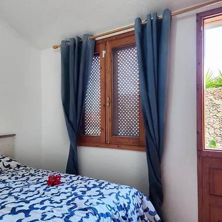 Dreaming Jazmin Hotel 4*