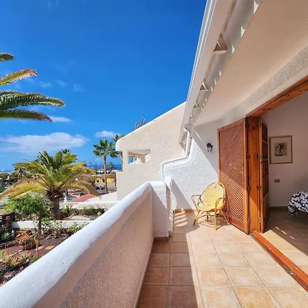 Hotel Dreaming Jazmin 4*