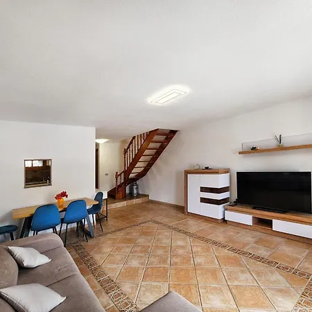 Dreaming Jazmin Hotel 4*