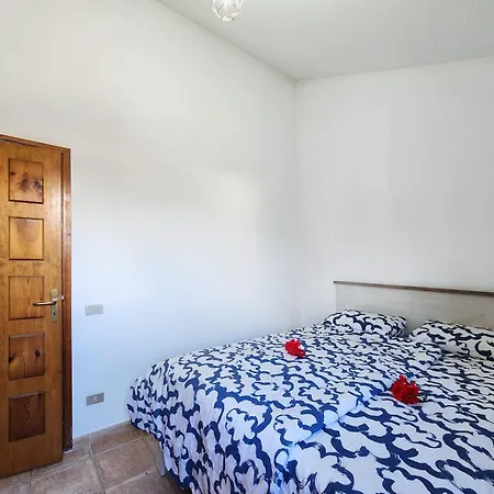 Hotel Dreaming Jazmin 4*