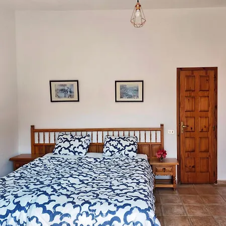Hotel Dreaming Jazmin Costa Adeje (Tenerife)