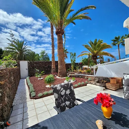 Hotel Dreaming Jazmin 4*